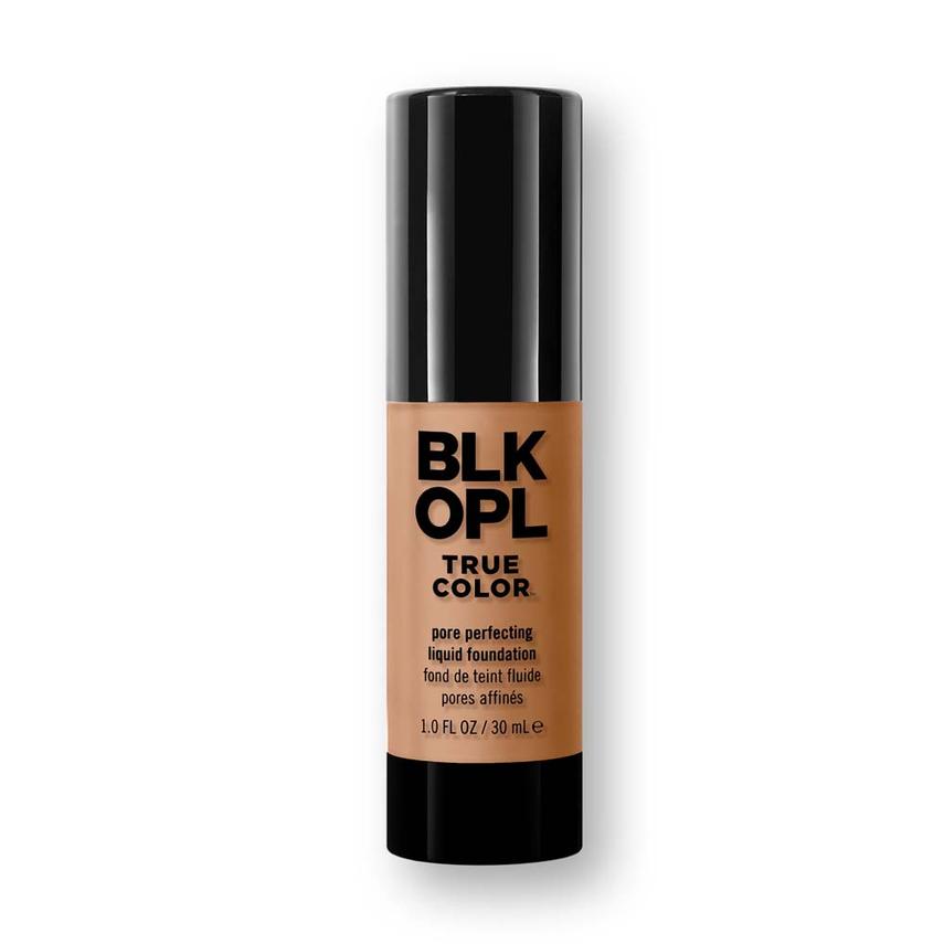BLK OPL TRUE COLOR Pore Perfecting Liquid Foundation - FANCY BOXY