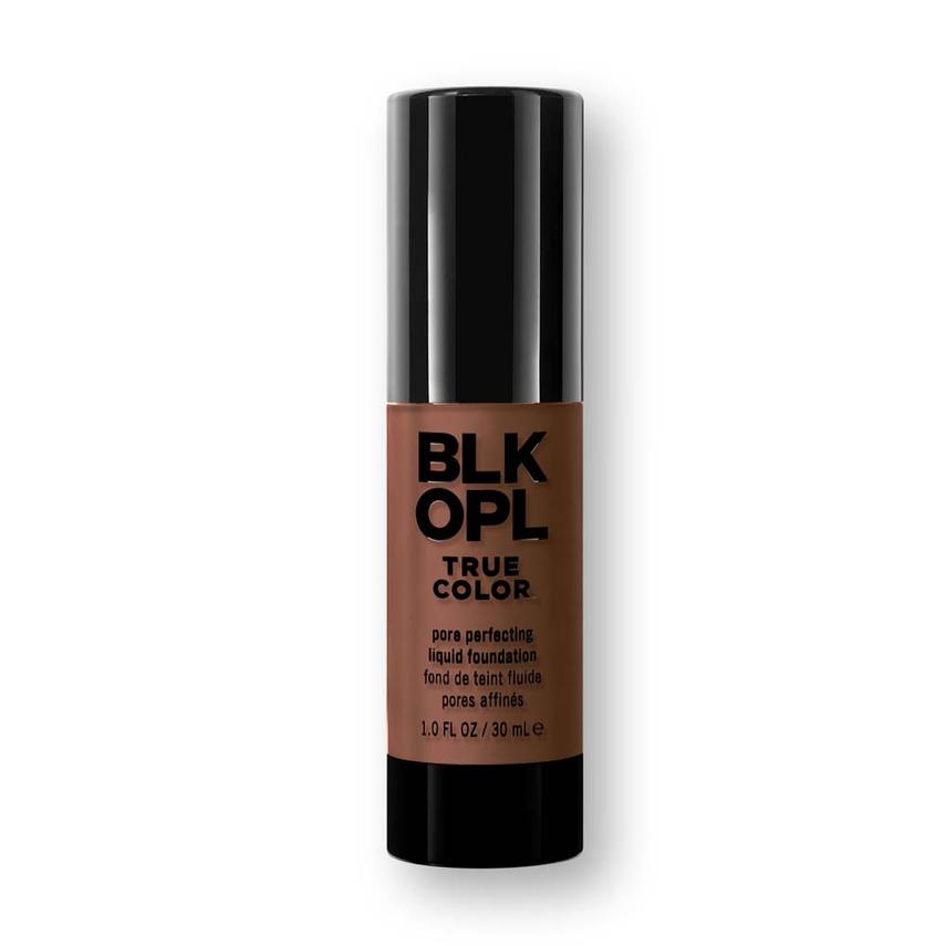 BLK OPL TRUE COLOR Pore Perfecting Liquid Foundation - FANCY BOXY