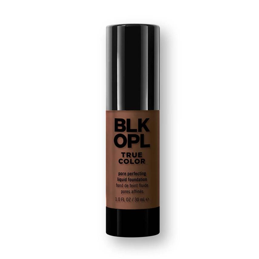 BLK OPL TRUE COLOR Pore Perfecting Liquid Foundation - FANCY BOXY