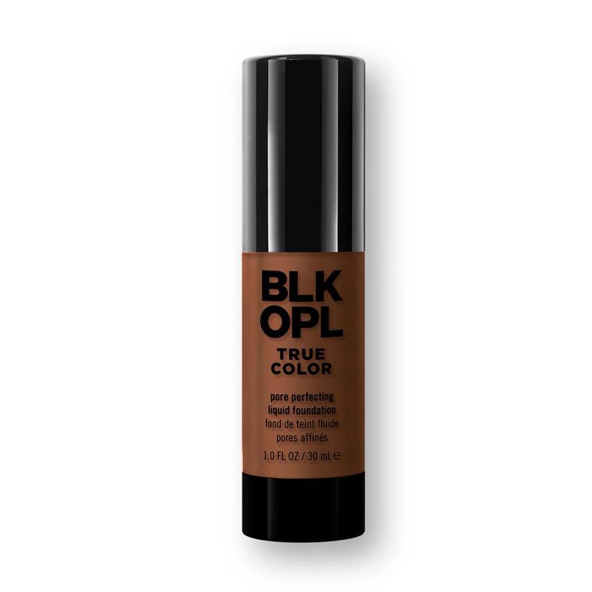 BLK OPL TRUE COLOR Pore Perfecting Liquid Foundation - FANCY BOXY