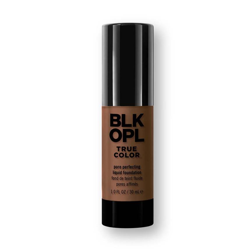 BLK OPL TRUE COLOR Pore Perfecting Liquid Foundation - FANCY BOXY