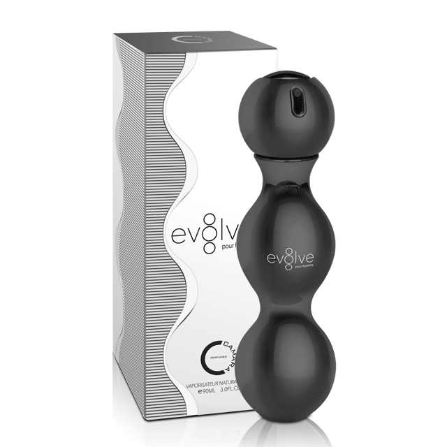 6.29E+12