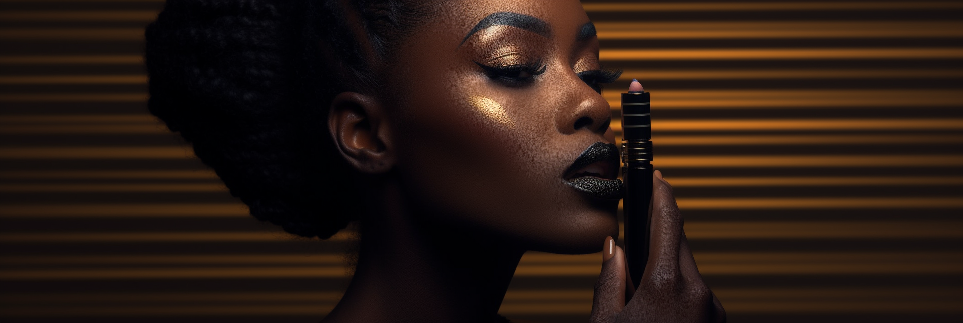 Lip Primer