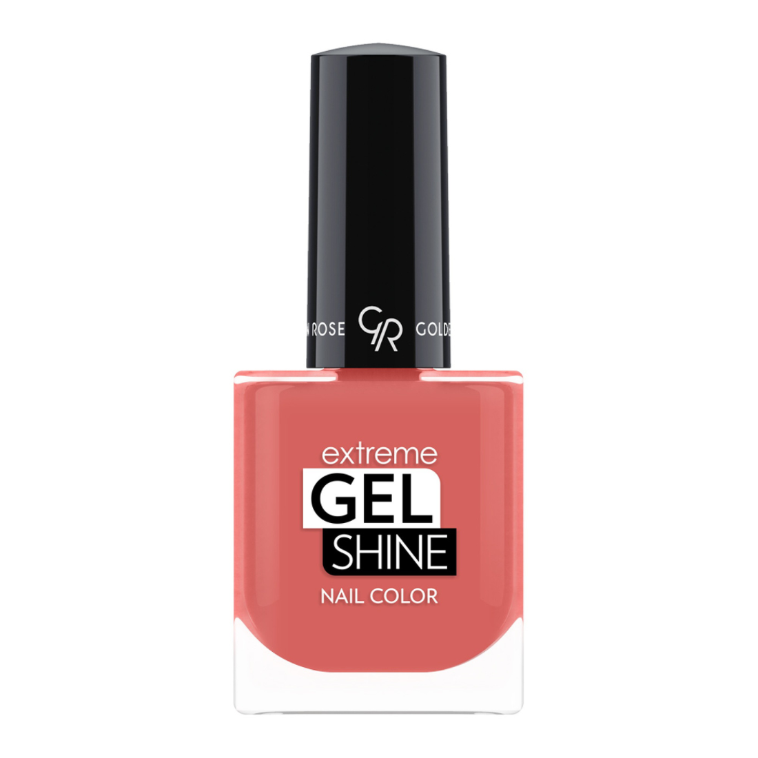 GOLDEN ROSE EXTREME GEL SHINE NAIL COLOR