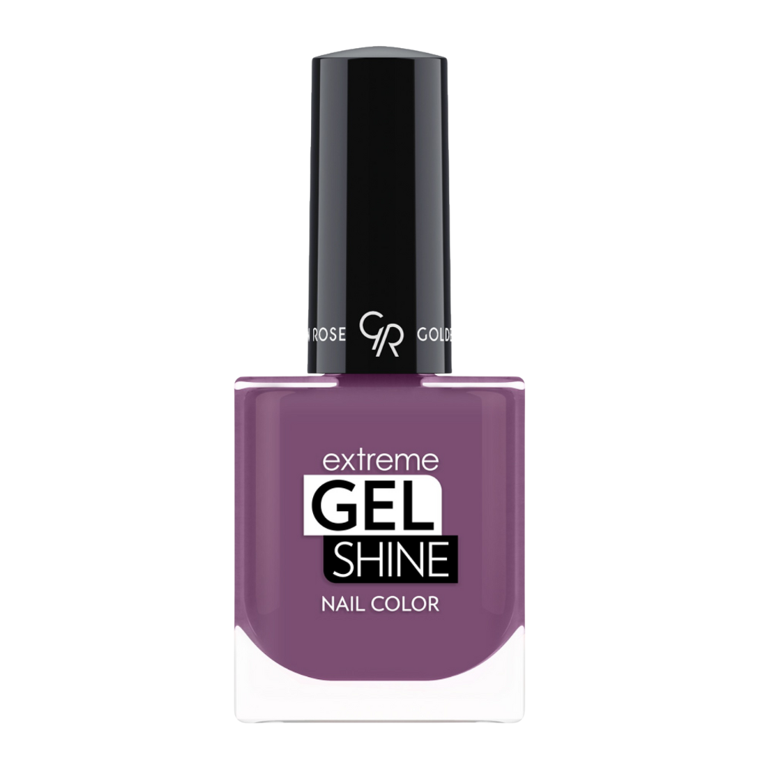 GOLDEN ROSE EXTREME GEL SHINE NAIL COLOR