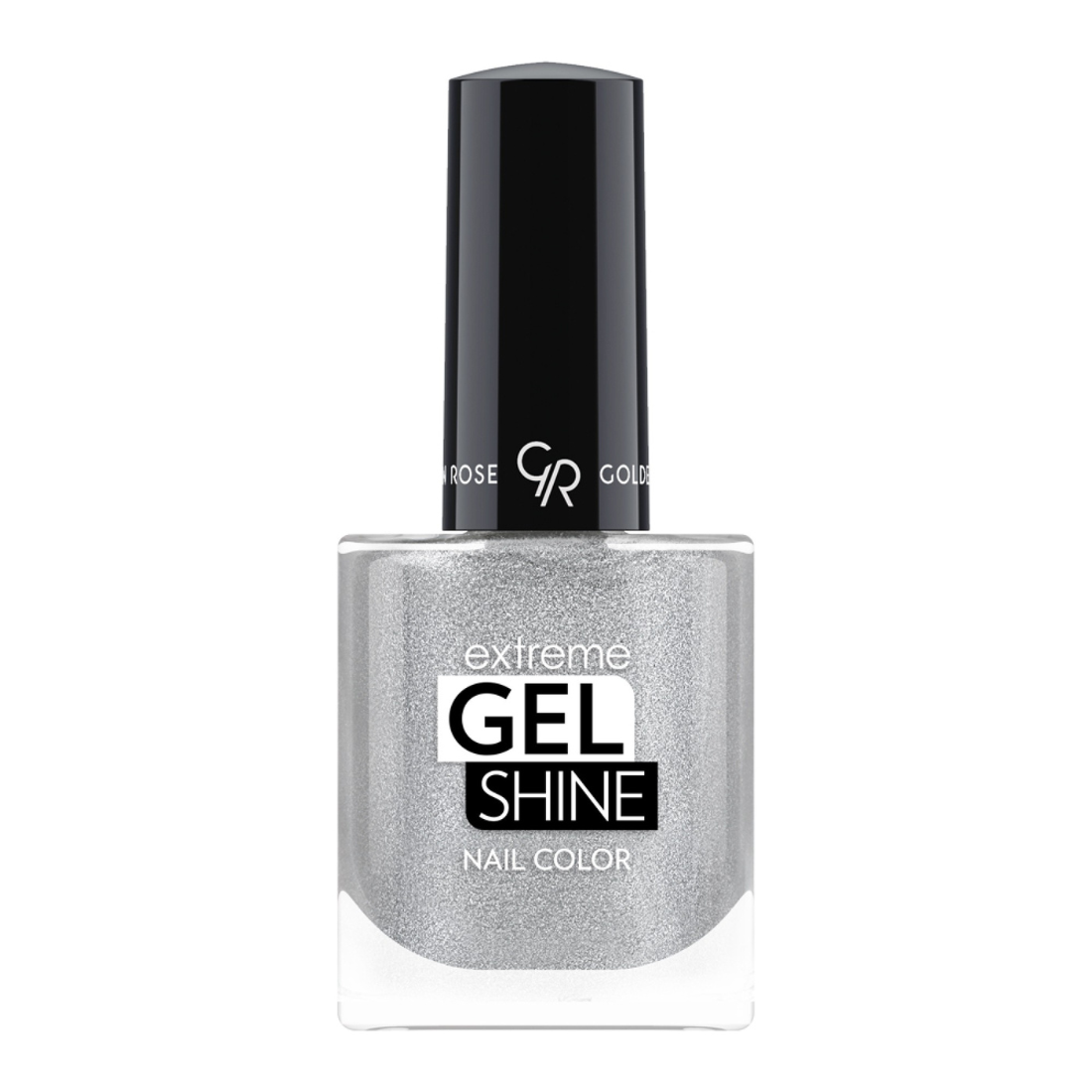 GOLDEN ROSE EXTREME GEL SHINE NAIL COLOR