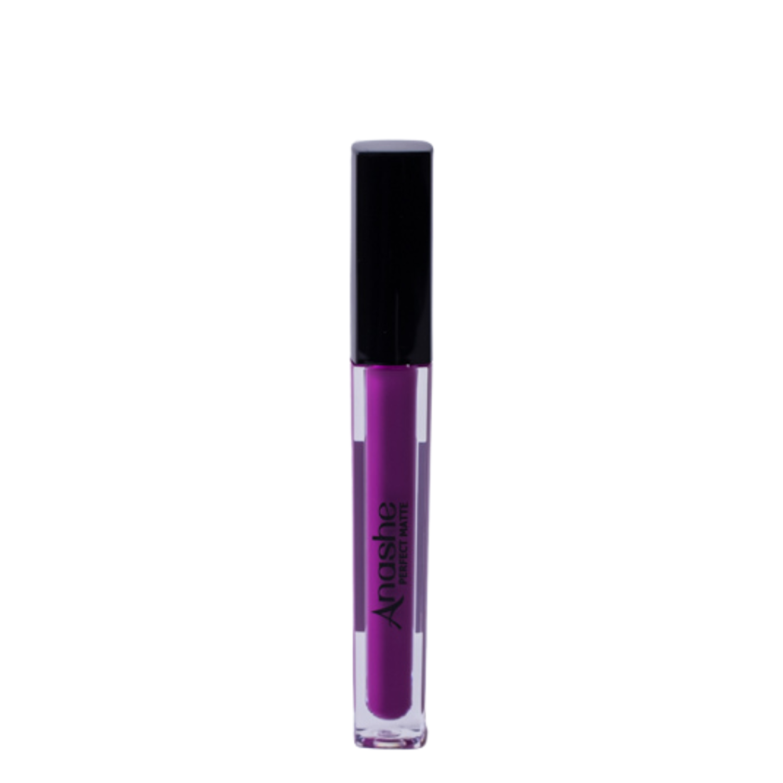 ANASHE PERFECT MATTE