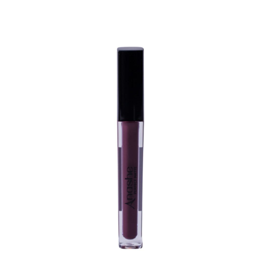 ANASHE PERFECT MATTE
