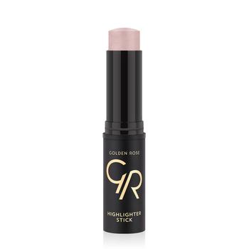 GOLDEN ROSE HIGHLIGHTER STICK