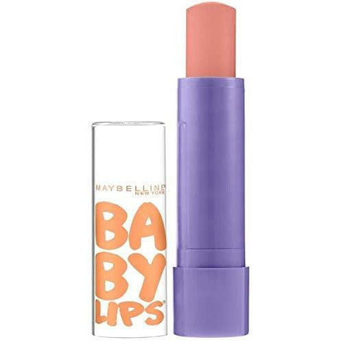 MAYBELLINE BABY LIPS