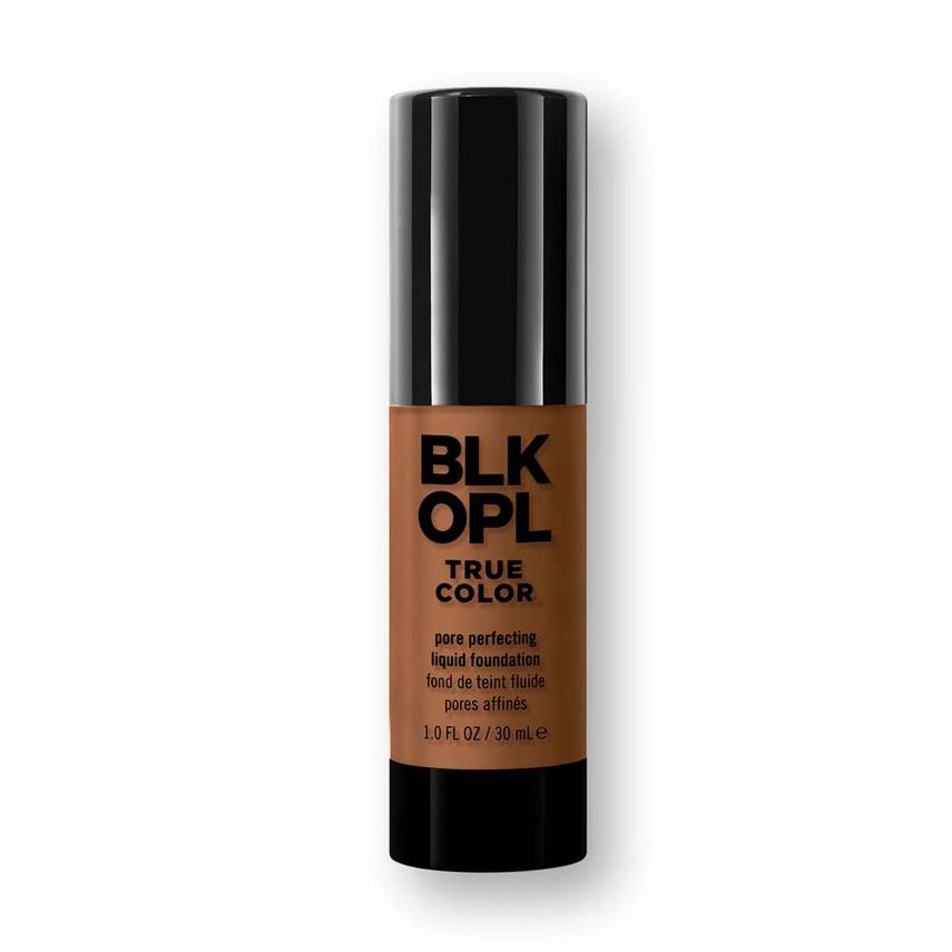 BLK OPL TRUE COLOR Pore Perfecting Liquid Foundation - FANCY BOXY